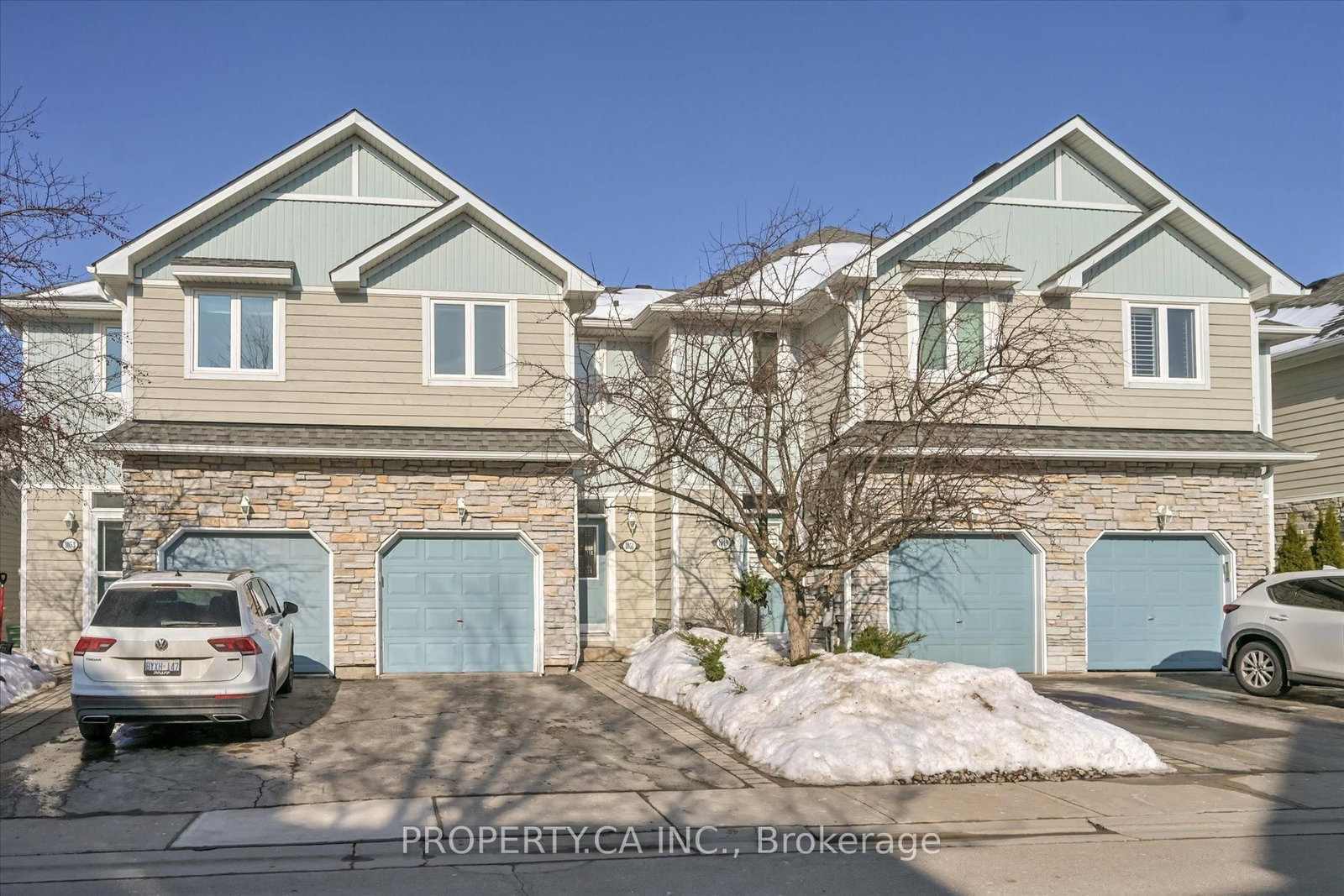 1051 On Bogart Circle, Unit 46 - Photo 32