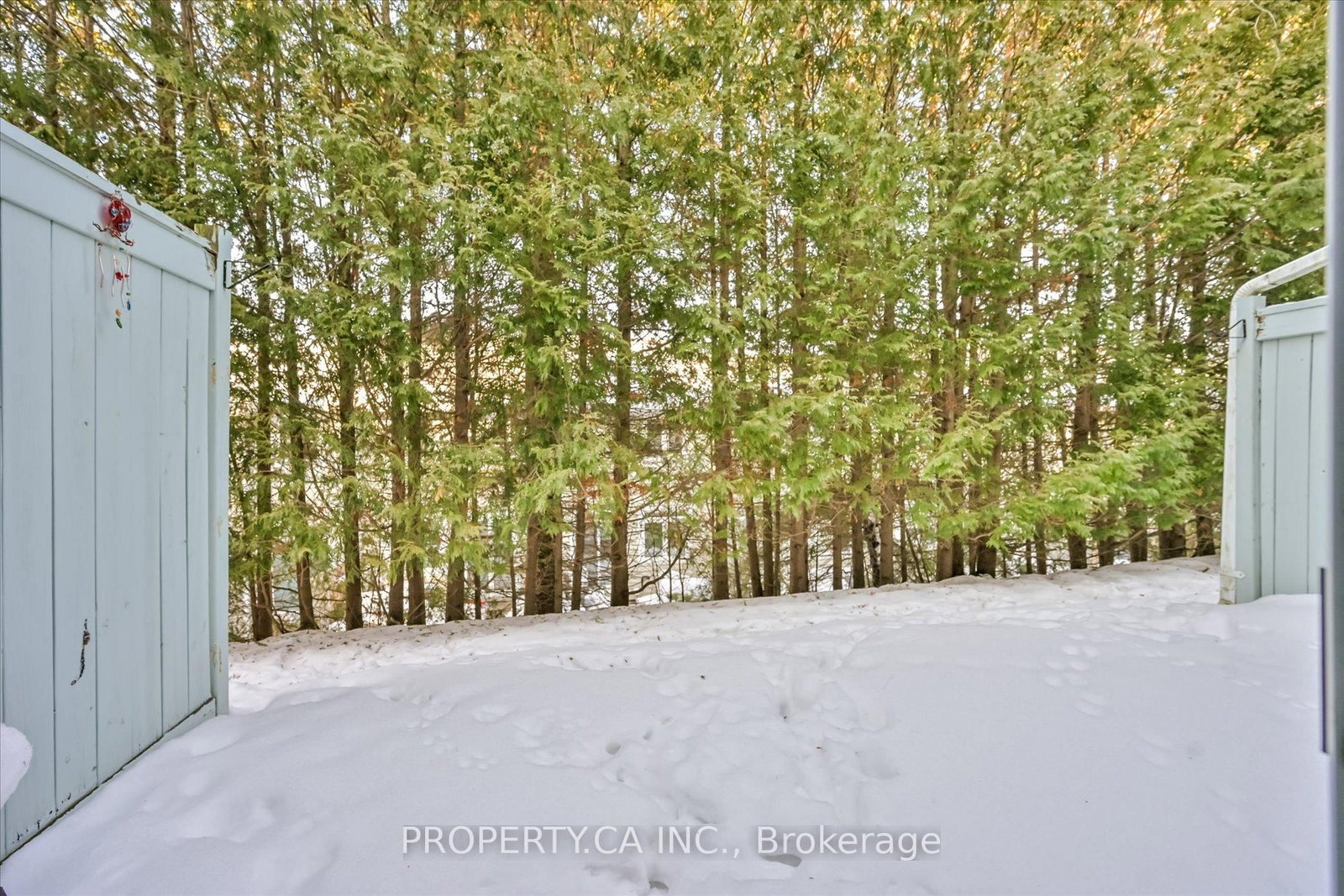 1051 On Bogart Circle, Unit 46 - Photo 34