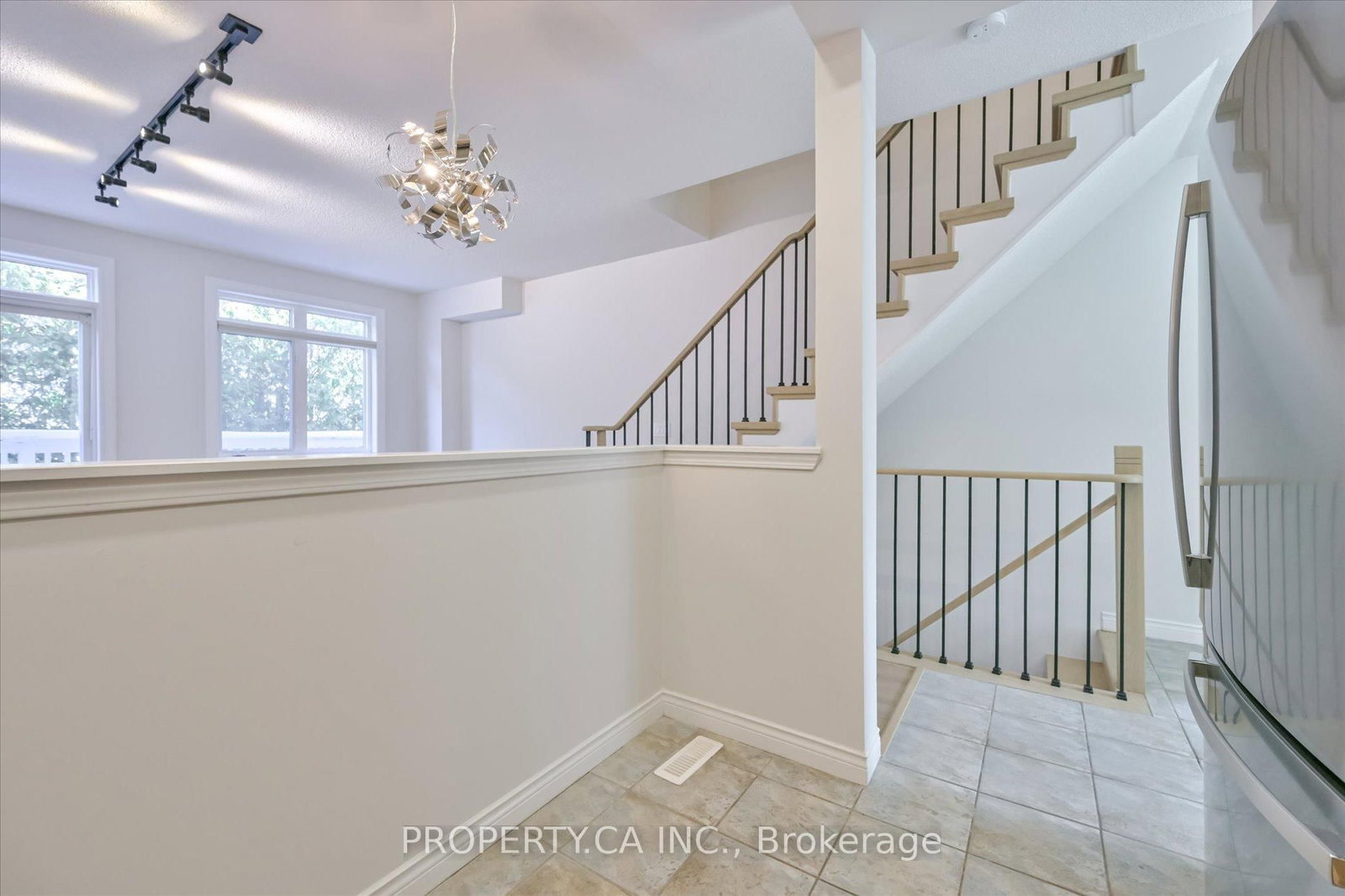 1051 On Bogart Circle, Unit 46 - Photo 7