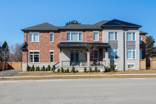 18 Inverness Way