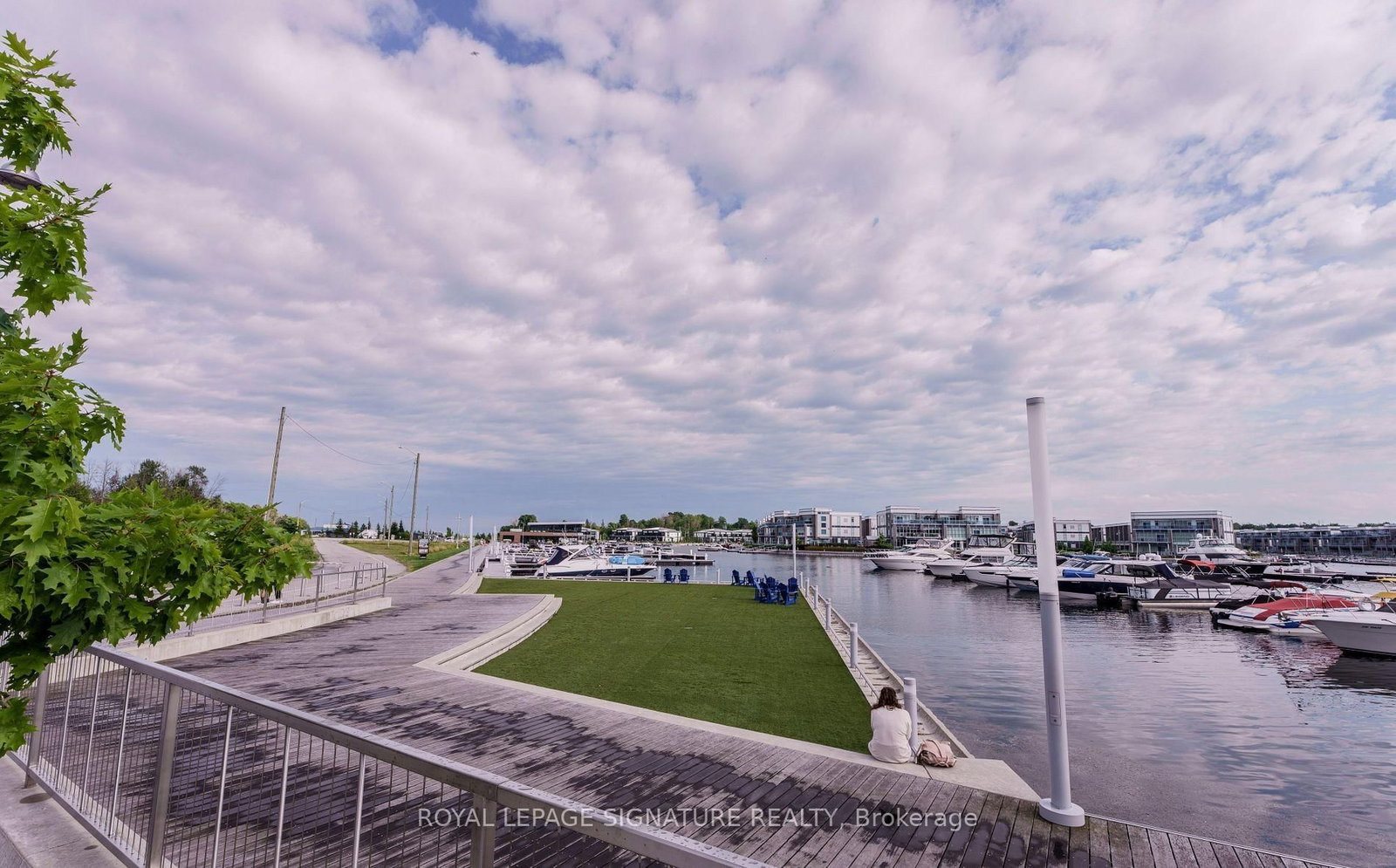 375 Sea Ray Avenue, Unit 408 - Photo 10