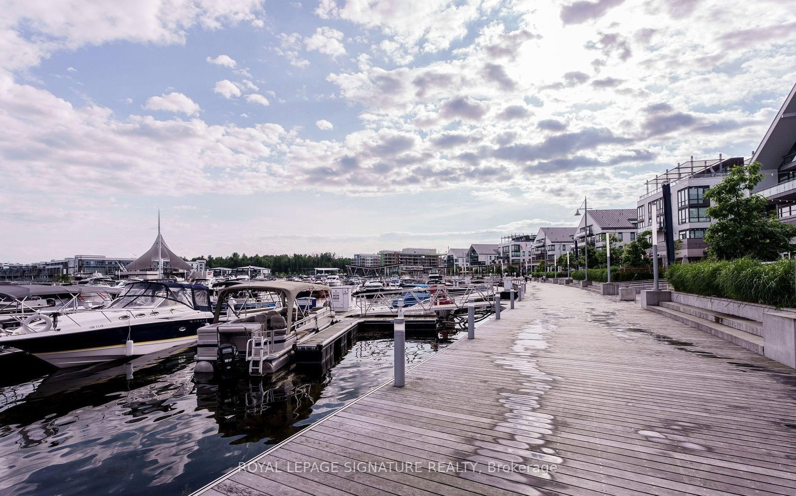 375 Sea Ray Avenue, Unit 408 - Photo 11