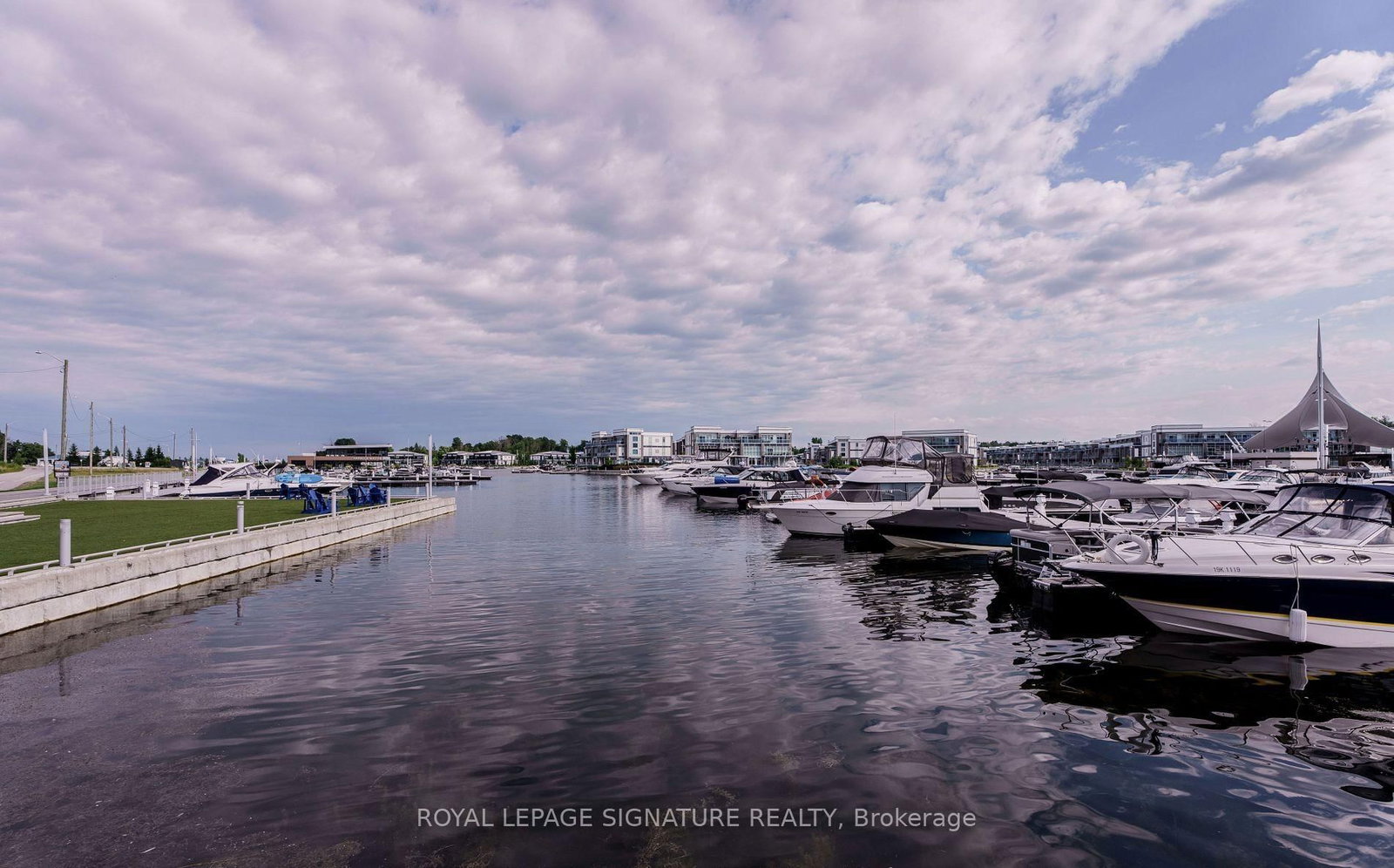 375 Sea Ray Avenue, Unit 408 - Photo 12