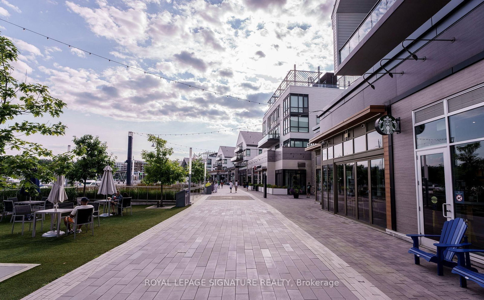 375 Sea Ray Avenue, Unit 408 - Photo 13