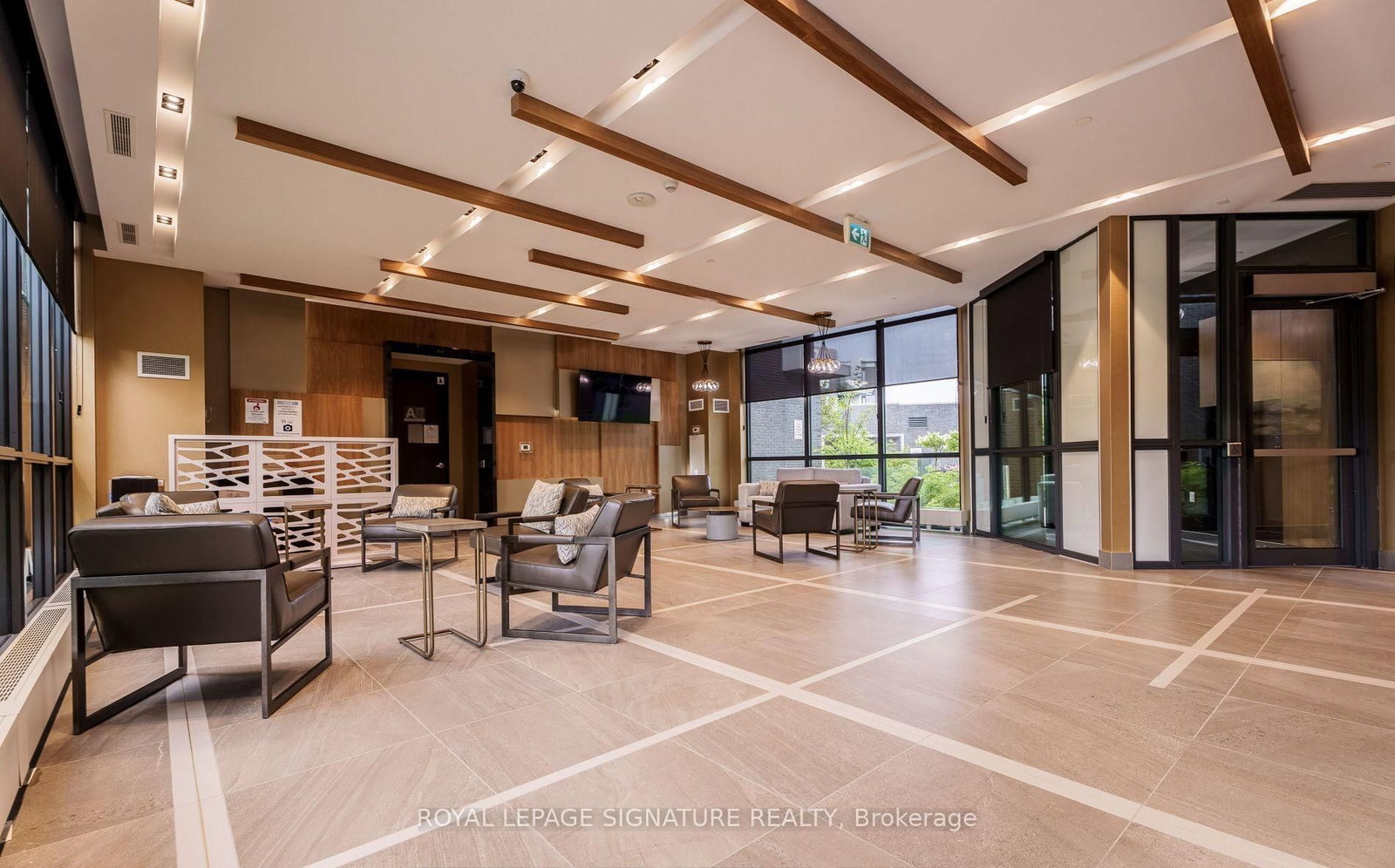 375 Sea Ray Avenue, Unit 408 - Photo 2