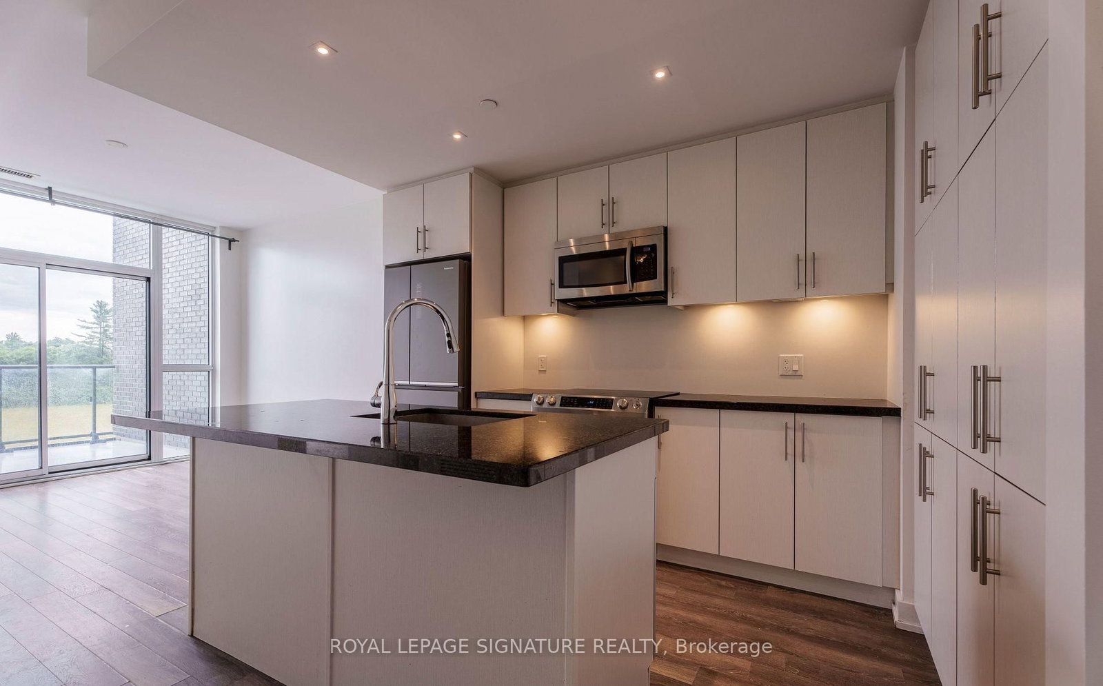 375 Sea Ray Avenue, Unit 408 - Photo 3