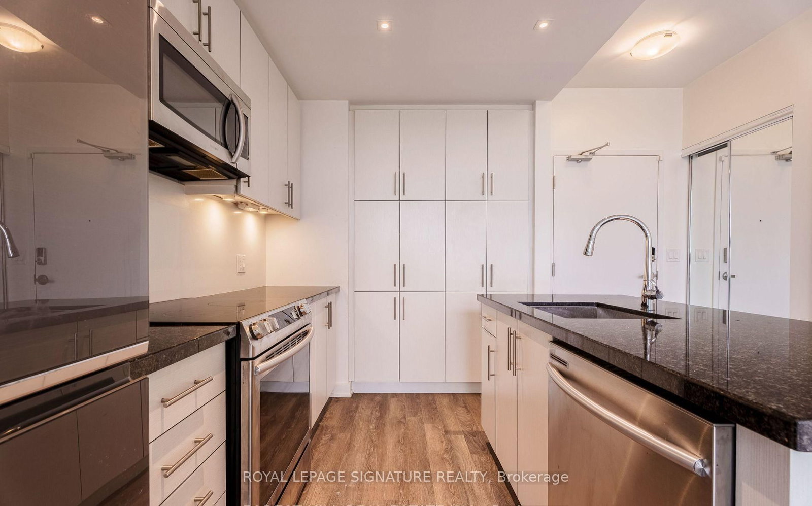 375 Sea Ray Avenue, Unit 408 - Photo 4