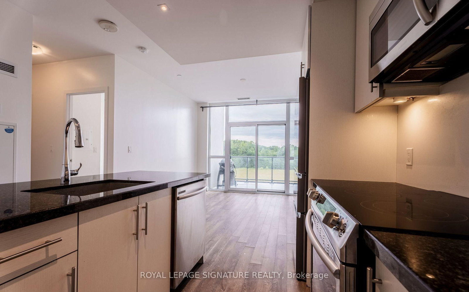 375 Sea Ray Avenue, Unit 408 - Photo 5