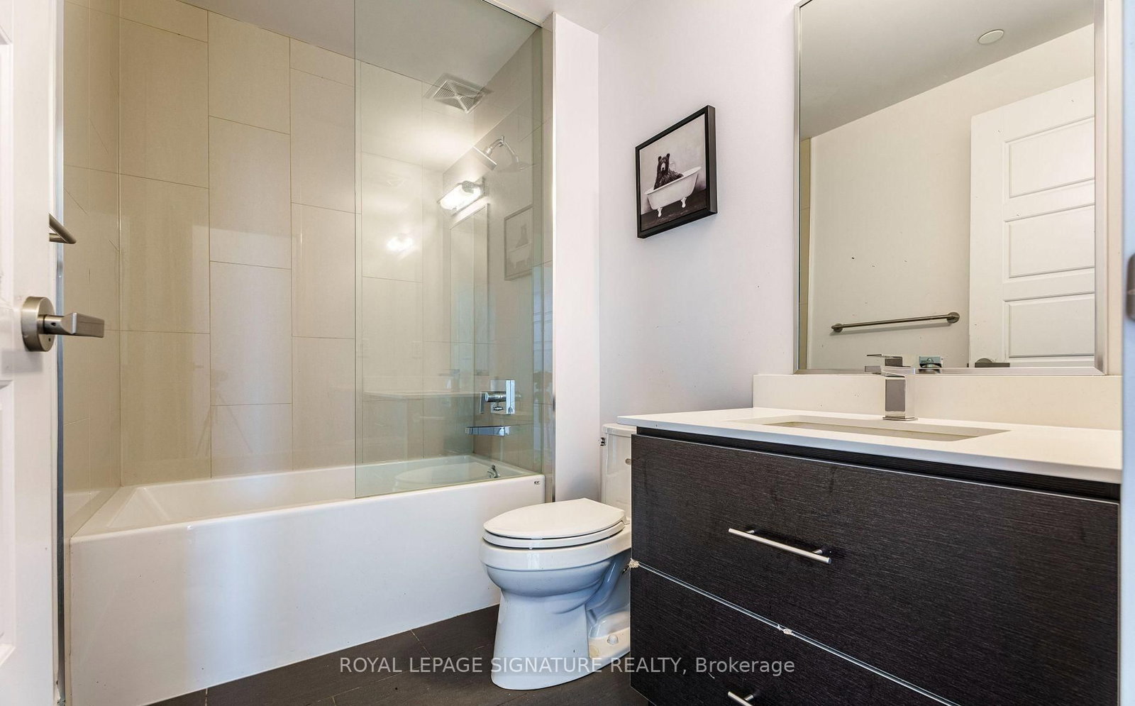 375 Sea Ray Avenue, Unit 408 - Photo 7