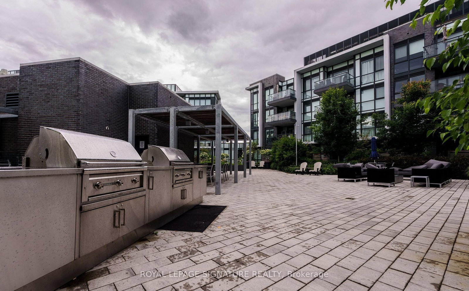 375 Sea Ray Avenue, Unit 408 - Photo 8