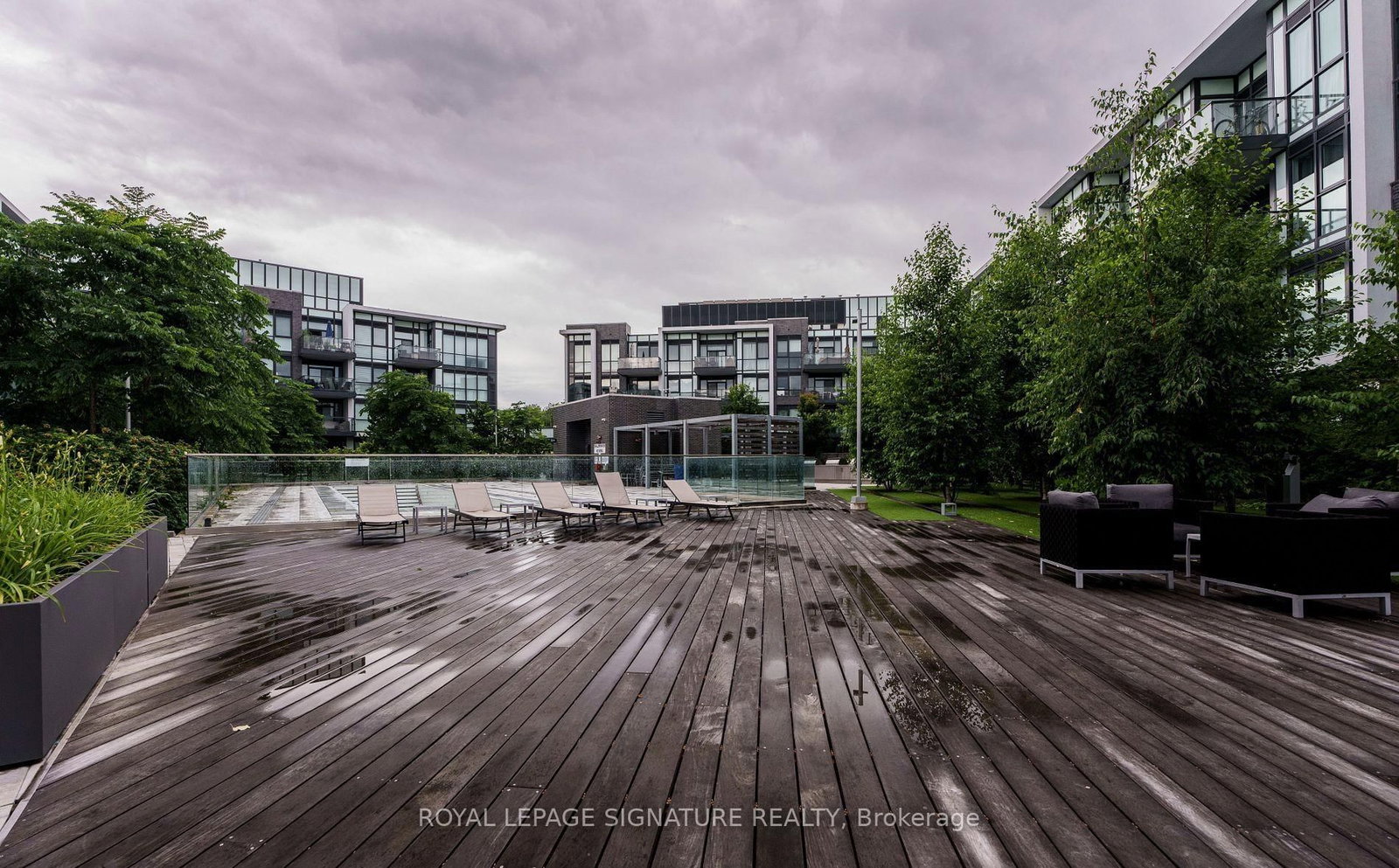 375 Sea Ray Avenue, Unit 408 - Photo 9