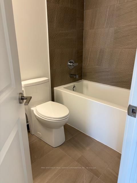 50 Upper Mall Way, Unit 2510 - Photo 10