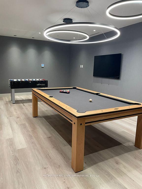 50 Upper Mall Way, Unit 2510 - Photo 11