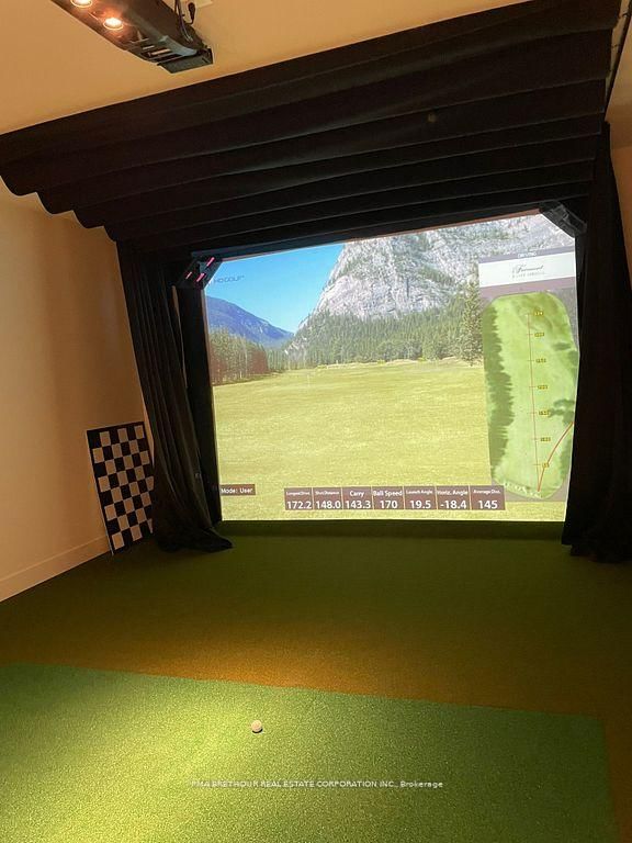 50 Upper Mall Way, Unit 2510 - Photo 12