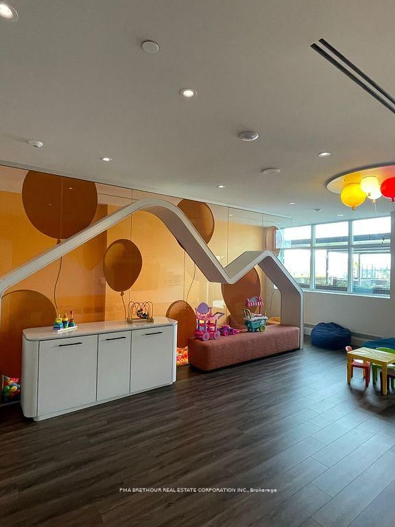 50 Upper Mall Way, Unit 2510 - Photo 13