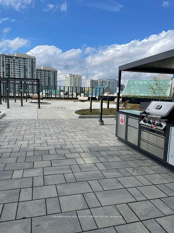 50 Upper Mall Way, Unit 2510 - Photo 14