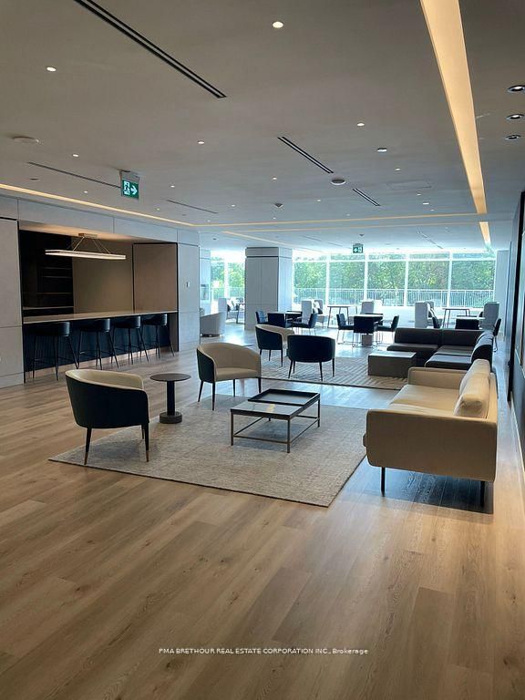 50 Upper Mall Way, Unit 2510 - Photo 15