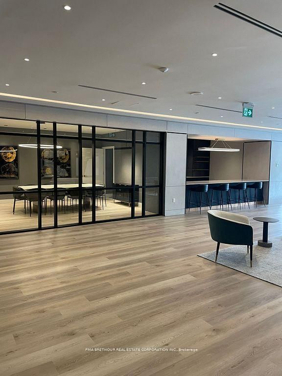 50 Upper Mall Way, Unit 2510 - Photo 16