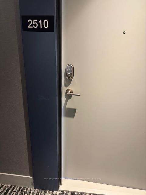 50 Upper Mall Way, Unit 2510 - Photo 2