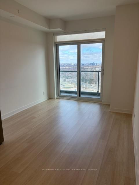 50 Upper Mall Way, Unit 2510 - Photo 5