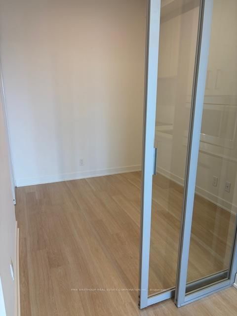 50 Upper Mall Way, Unit 2510 - Photo 8