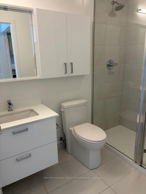 50 Upper Mall Way, Unit 2510 - Photo 9