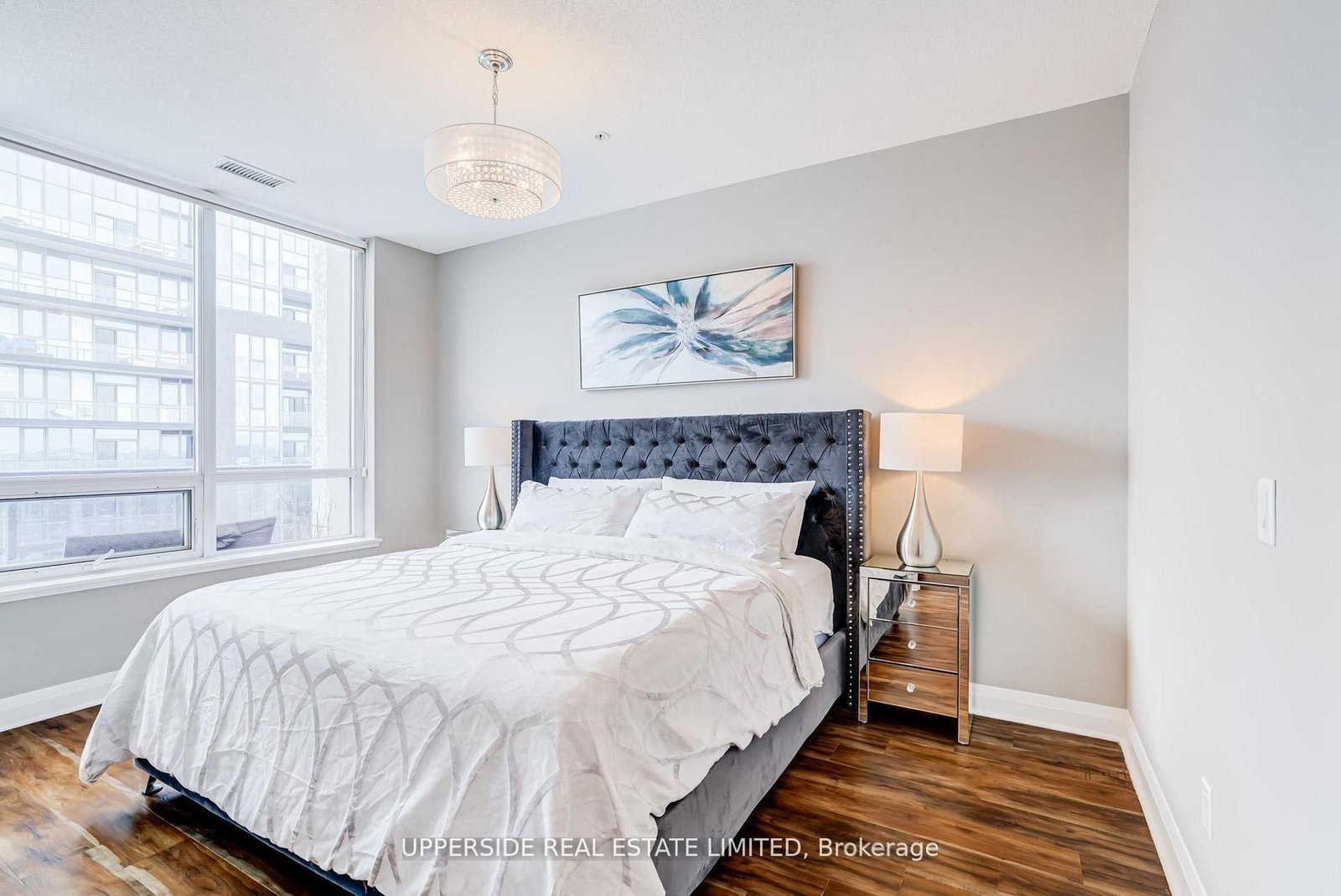 85 North Park Rd Road, Unit PH05 - Photo 12