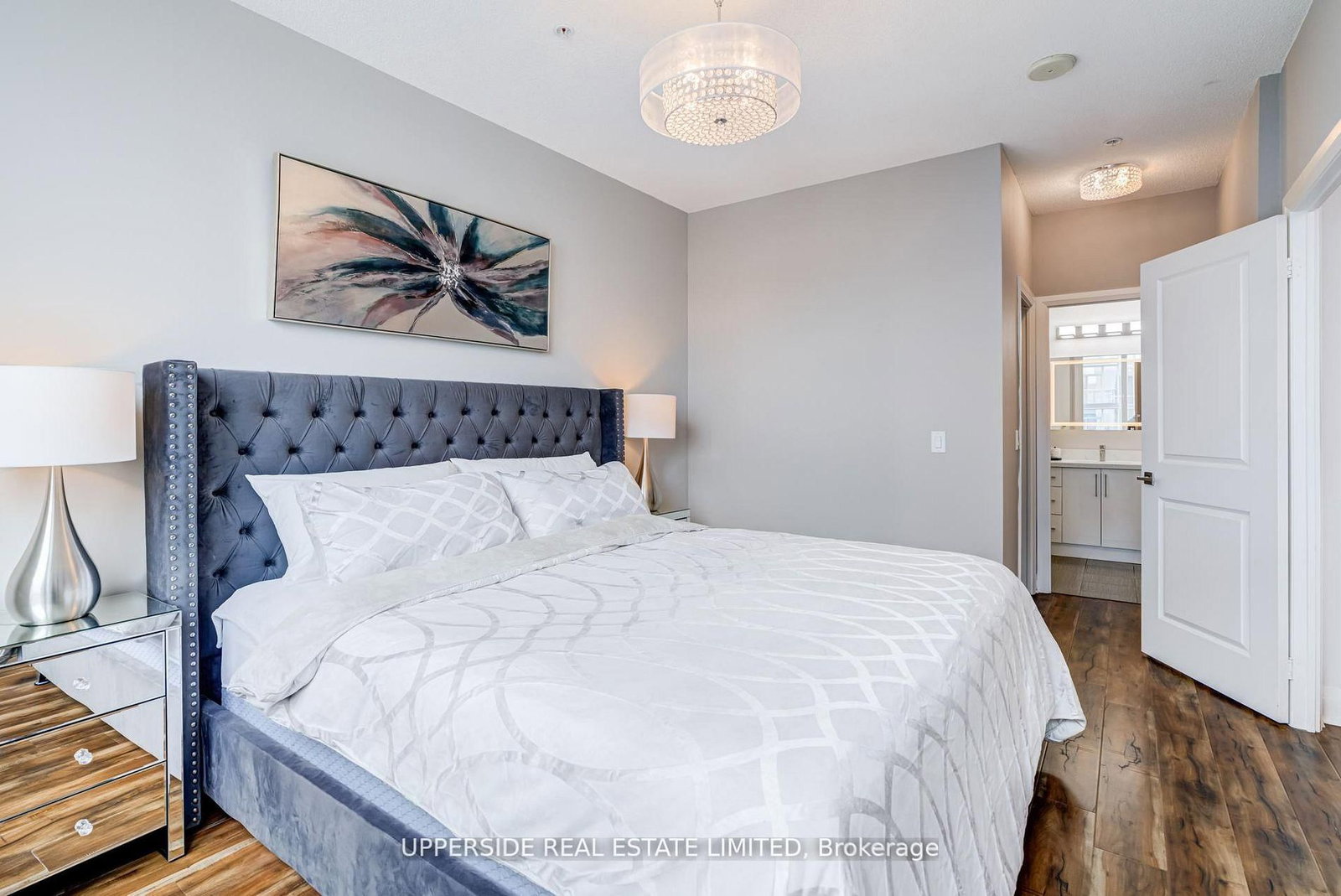 85 North Park Rd Road, Unit PH05 - Photo 13