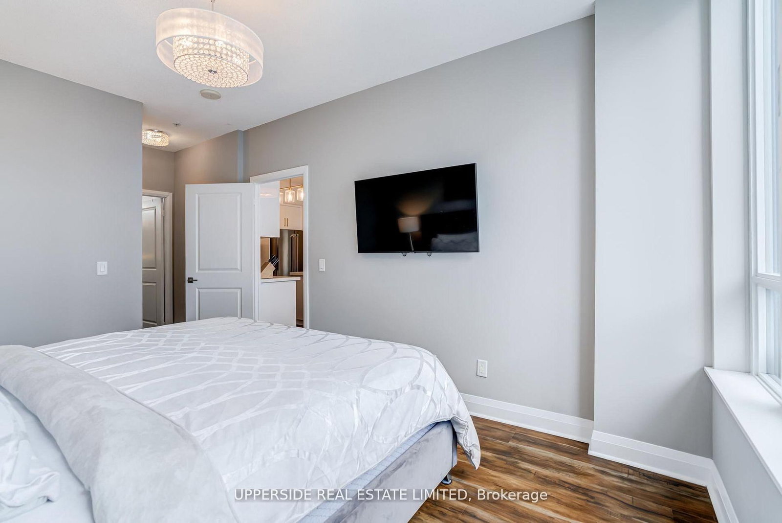 85 North Park Rd Road, Unit PH05 - Photo 14