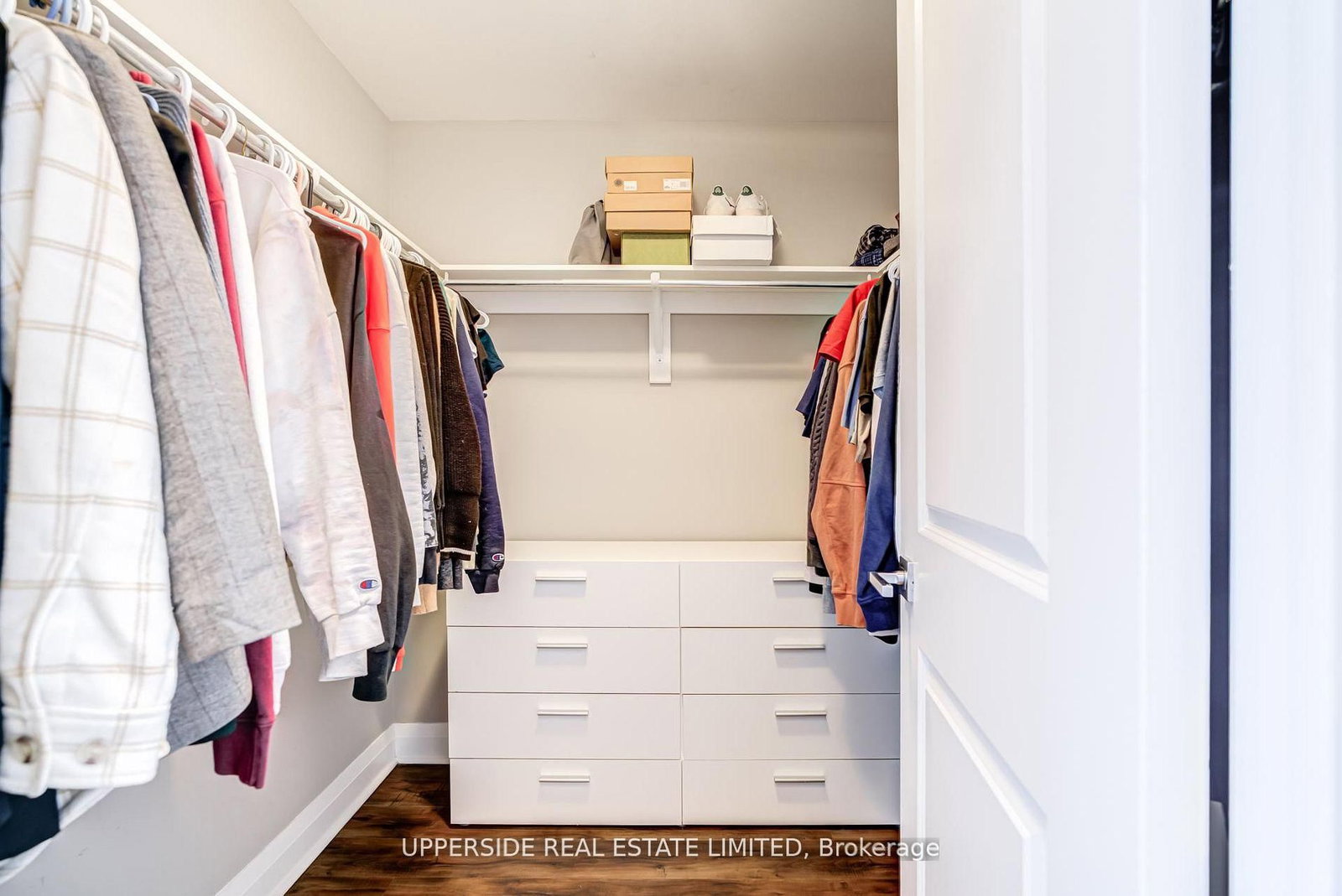 85 North Park Rd Road, Unit PH05 - Photo 15