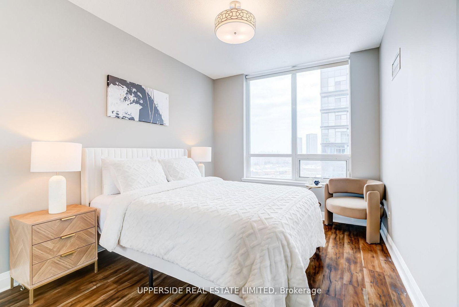 85 North Park Rd Road, Unit PH05 - Photo 19