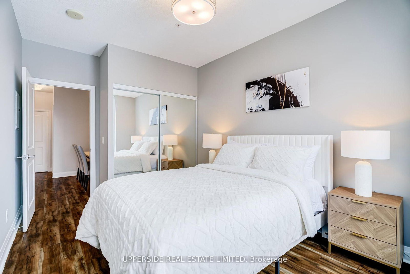 85 North Park Rd Road, Unit PH05 - Photo 20