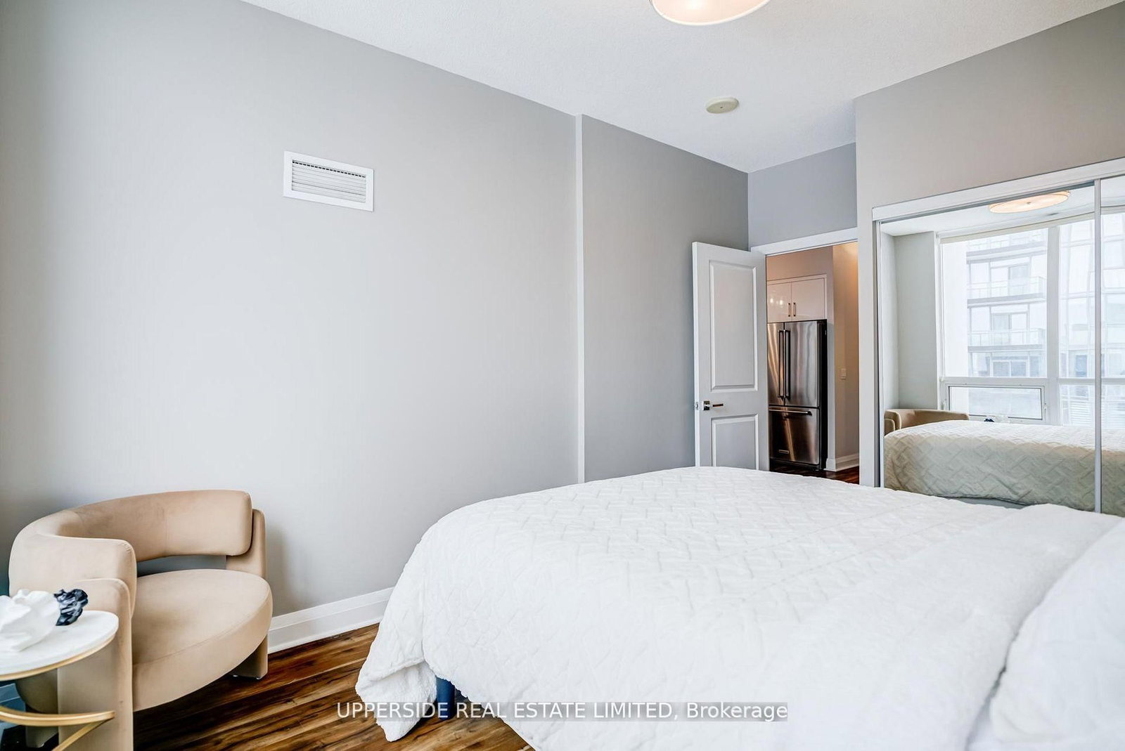 85 North Park Rd Road, Unit PH05 - Photo 21