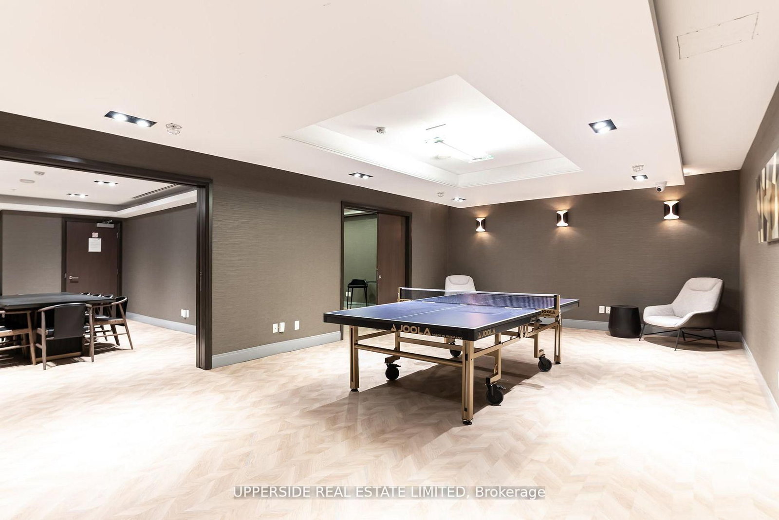 85 North Park Rd Road, Unit PH05 - Photo 27