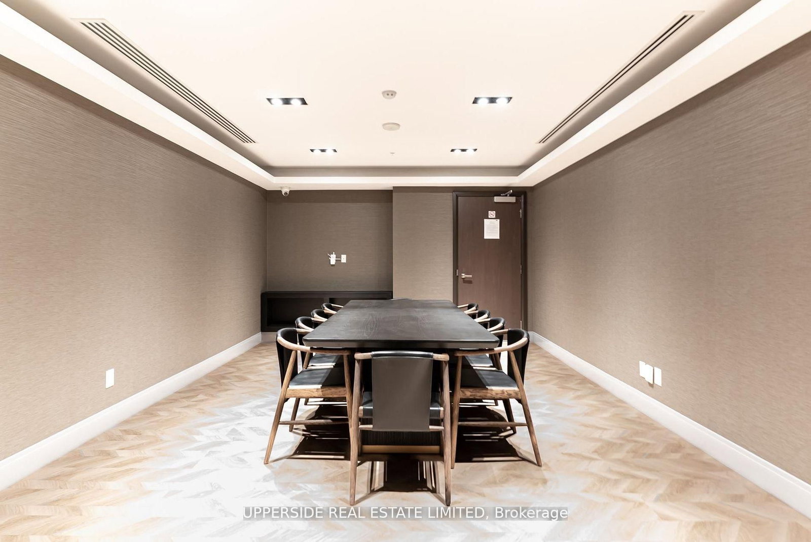 85 North Park Rd Road, Unit PH05 - Photo 28