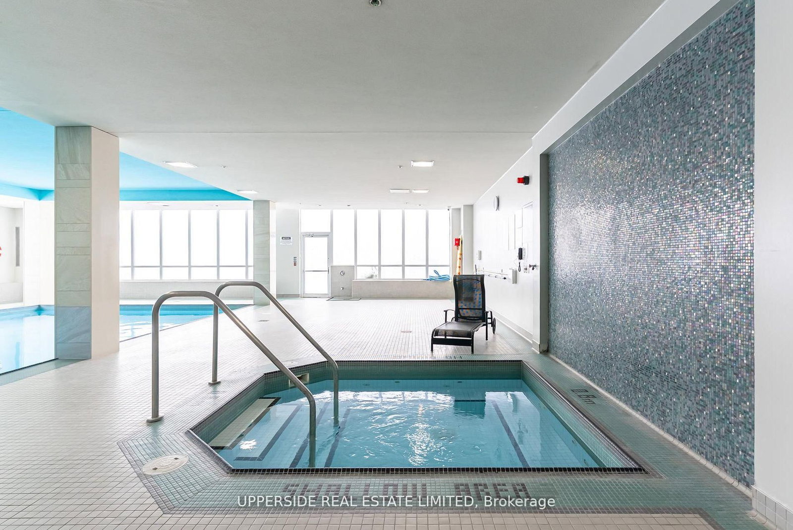 85 North Park Rd Road, Unit PH05 - Photo 34