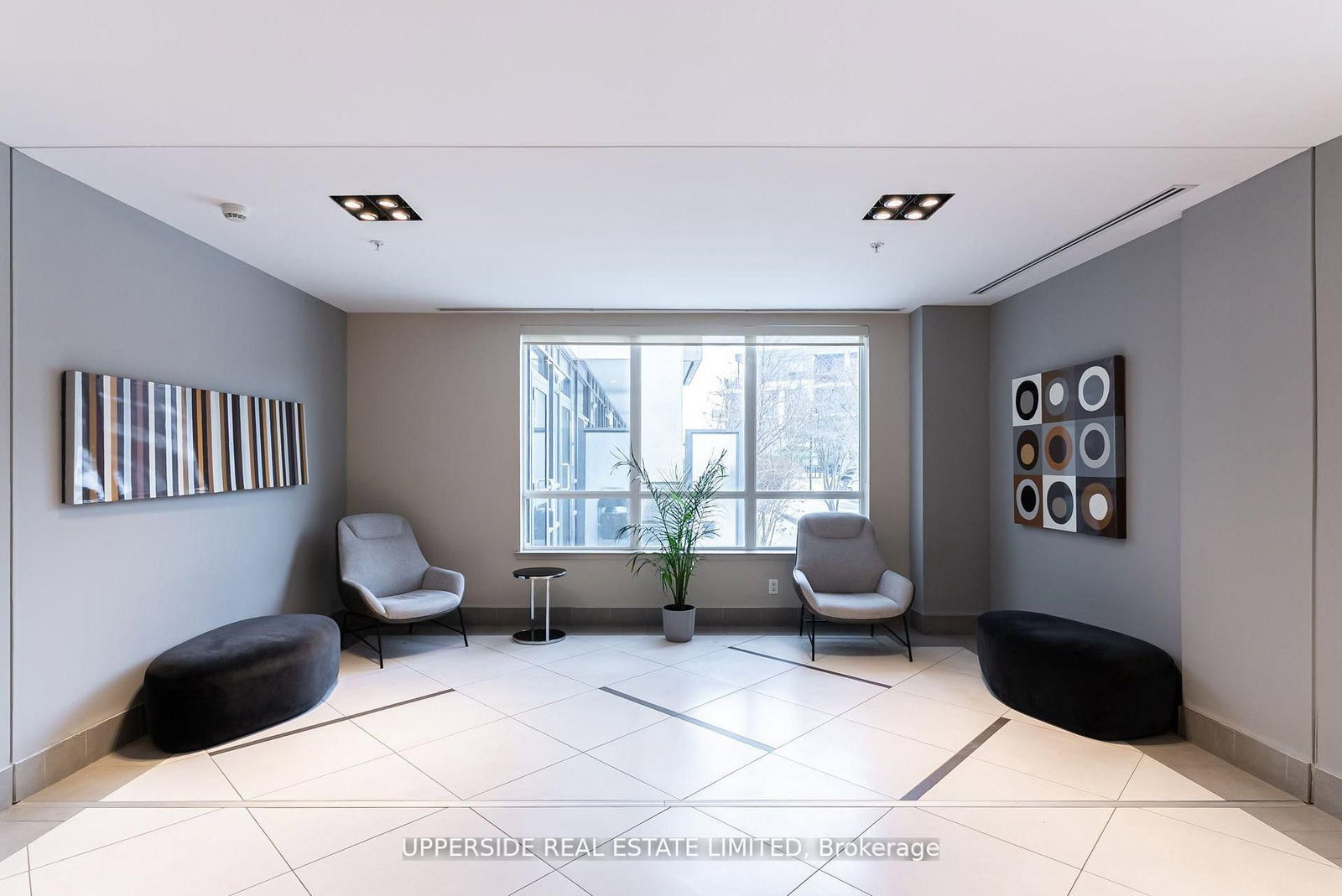 85 North Park Rd Road, Unit PH05 - Photo 36