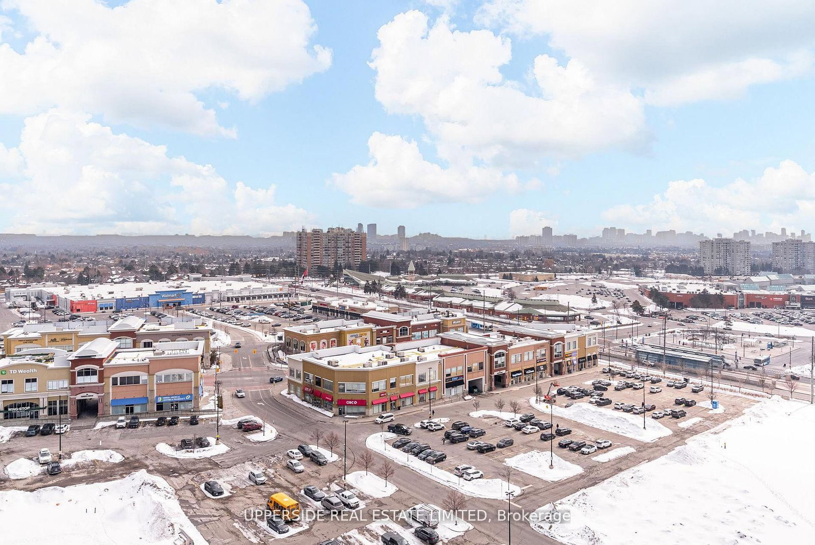 85 North Park Rd Road, Unit PH05 - Photo 38