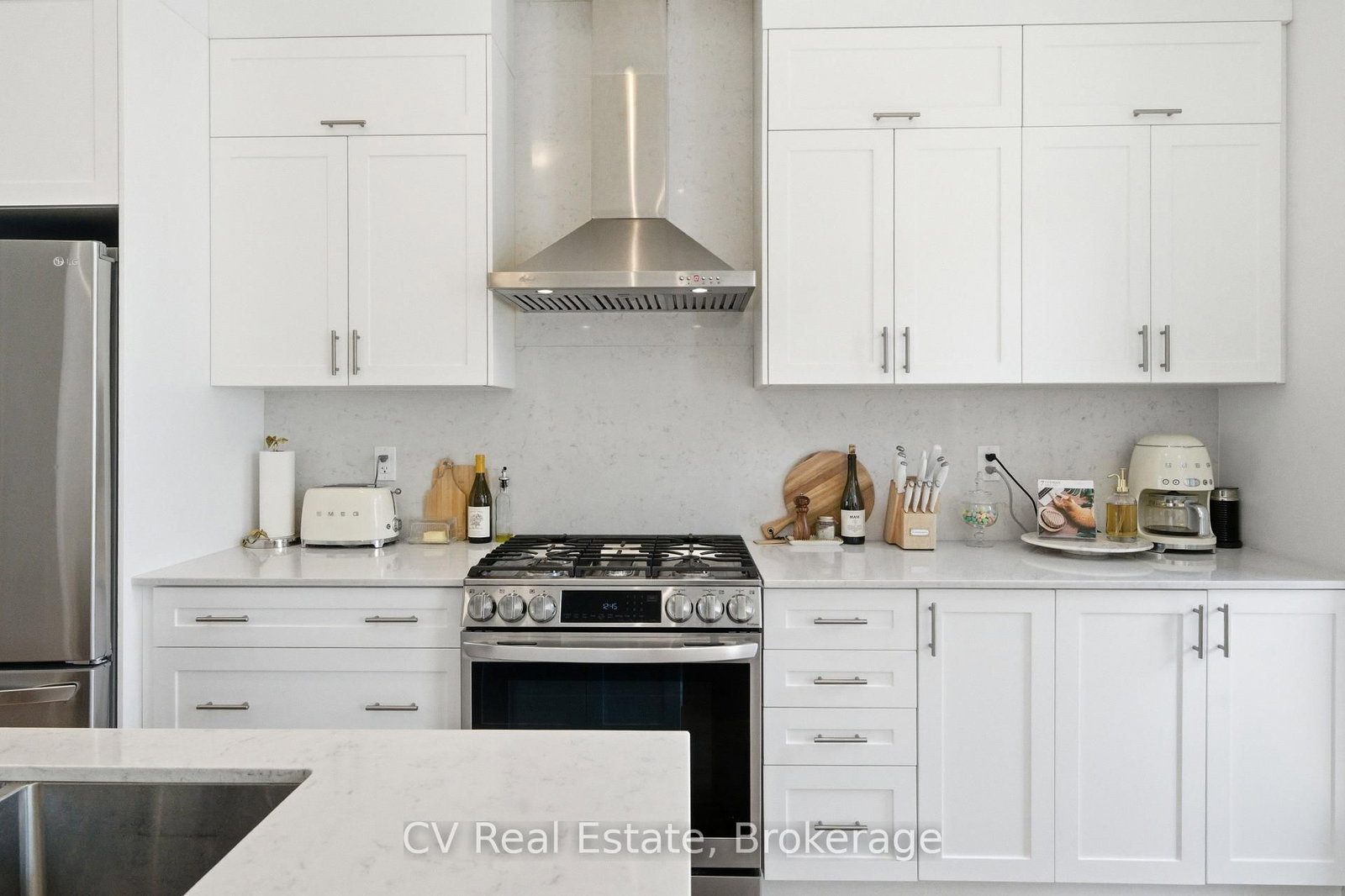 40 De La Roche Drive - Photo 11