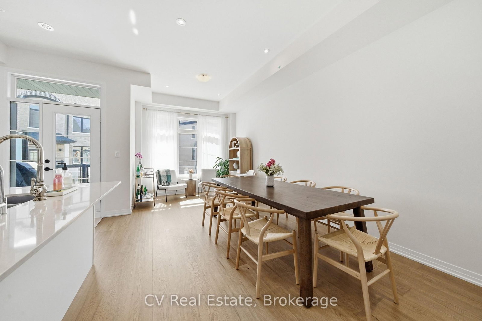 40 De La Roche Drive - Photo 13