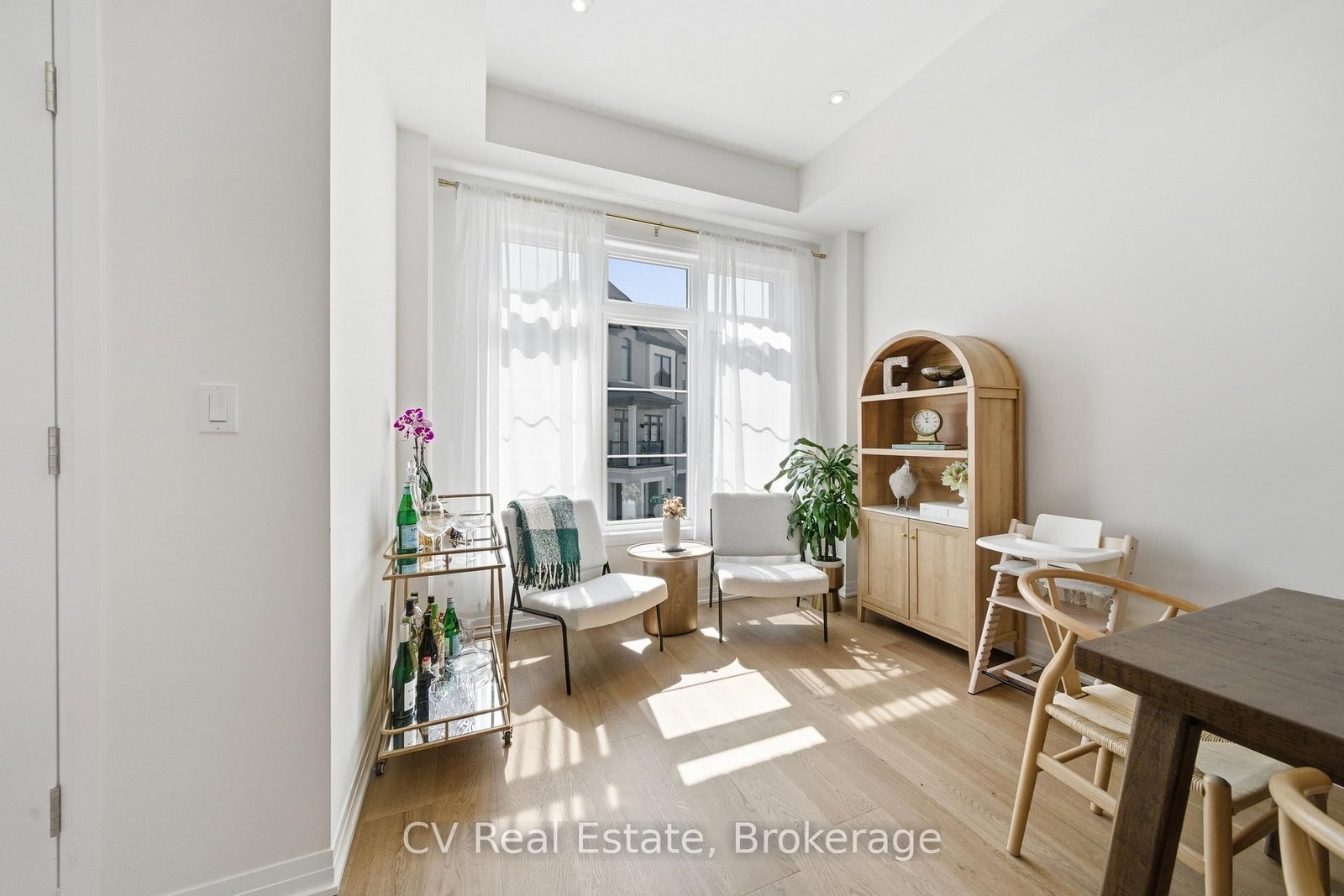 40 De La Roche Drive - Photo 14