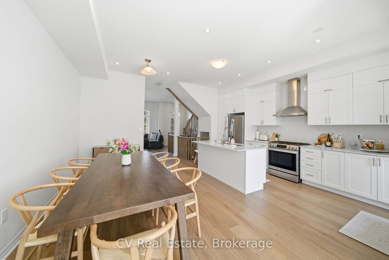 40 De La Roche Drive - Photo 15