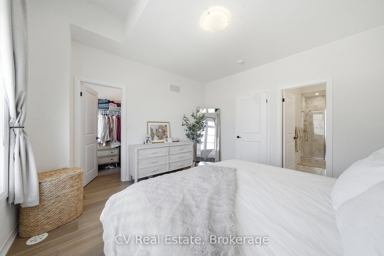 40 De La Roche Drive - Photo 19