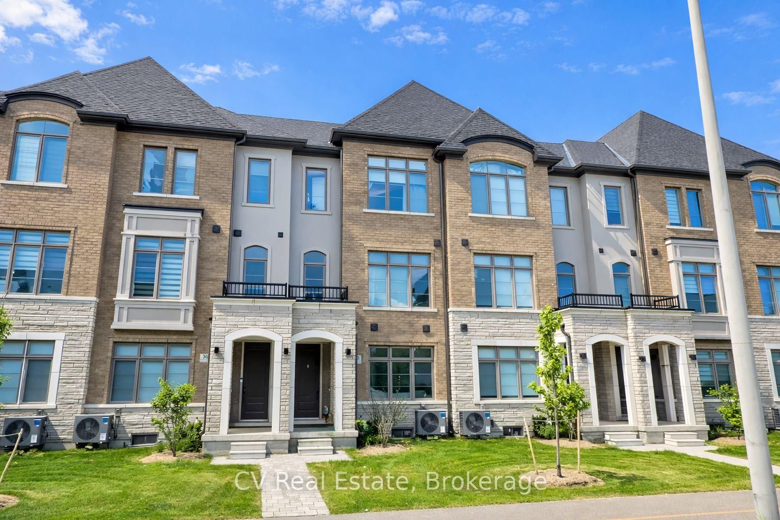 40 De La Roche Drive - Photo 2