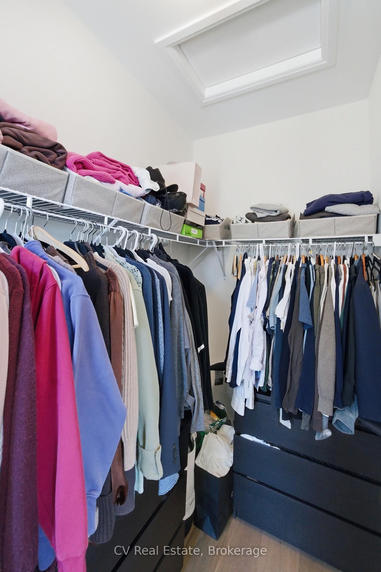 40 De La Roche Drive - Photo 23