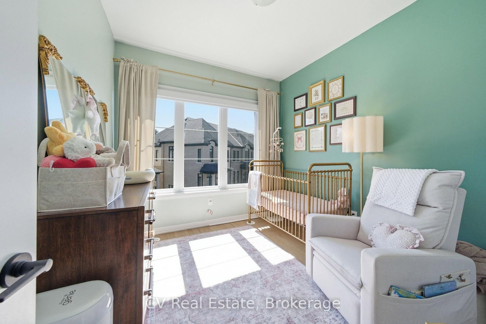 40 De La Roche Drive - Photo 26