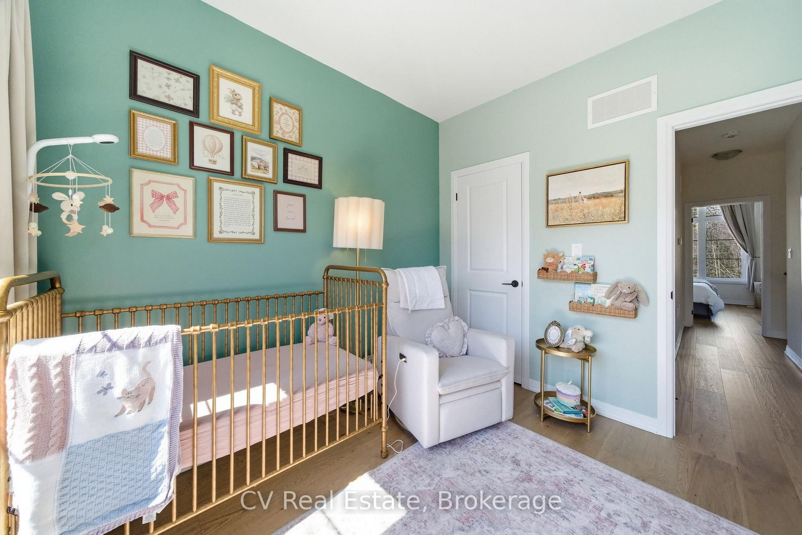 40 De La Roche Drive - Photo 27