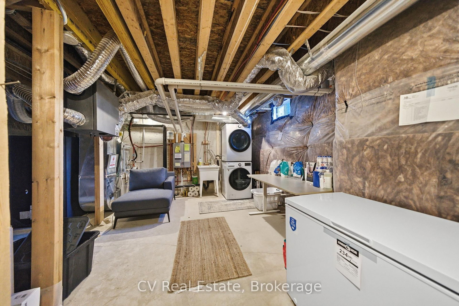 40 De La Roche Drive - Photo 30