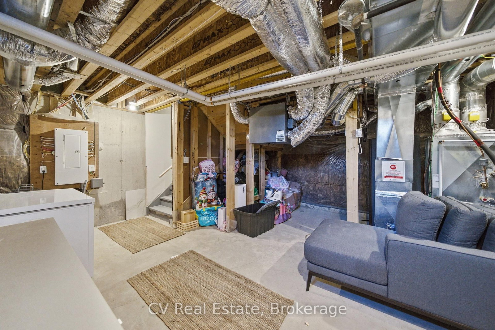 40 De La Roche Drive - Photo 31