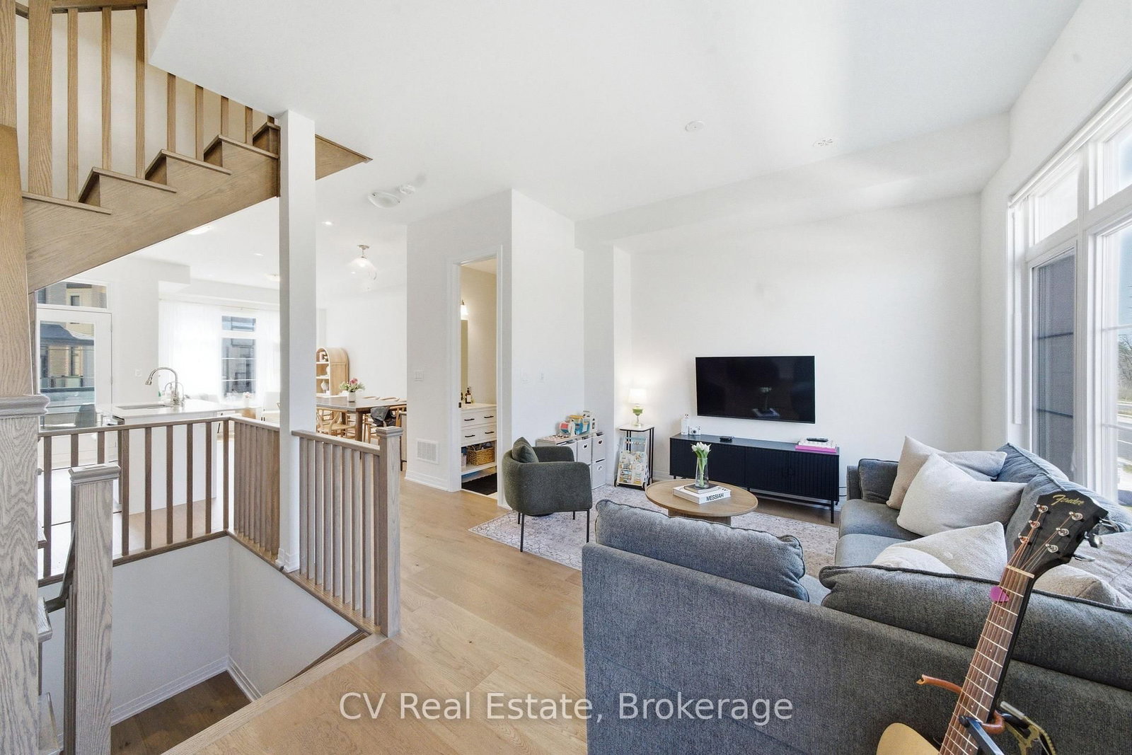 40 De La Roche Drive - Photo 7